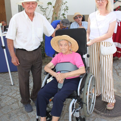 Feria San Mateo 2025 (24)